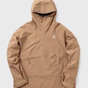 Nike ACG  Storm-Fit ADV Cascade Rains Jacket